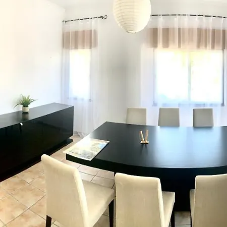 Casa Dourada