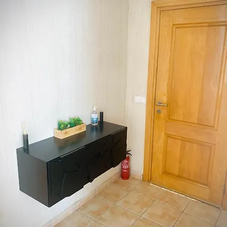Casa Dourada * Porto Santo