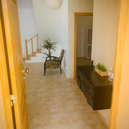 Casa Dourada