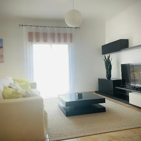 Casa Dourada *