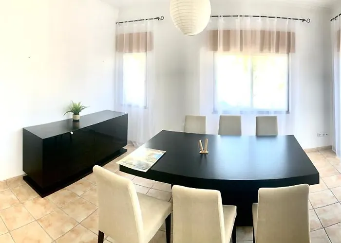 Casa Dourada