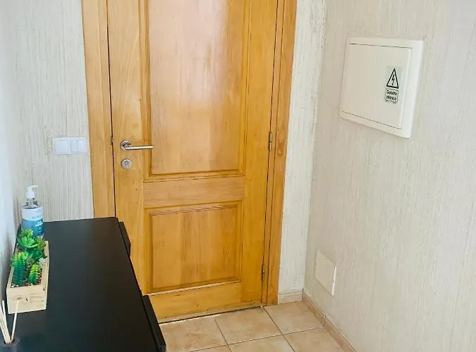 Casa Dourada